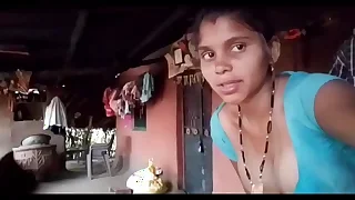 Indian Porn 26