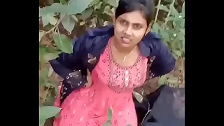 All Desi Porn 35