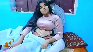 Hindi Porn Videos 28