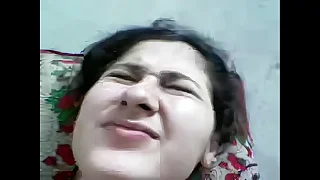 Indian Sex Movies 62