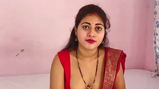 Indian Porn 83