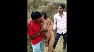 indian sex 62