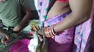 6215 indian homemade porn videos