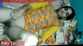 10223 amateur porn videos