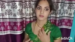 Indian hot sex bend be useful to horny girl&comma; Indian xxx video&comma; Indian sex photograph
