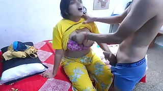 Sexy pussy hot indian fuking Hindi video xxxsoniya big boobs