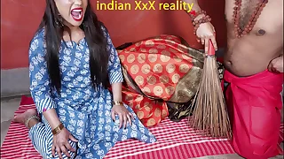 937 desi hd xxx video porn videos
