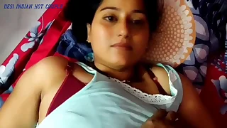 1515 mms porn videos