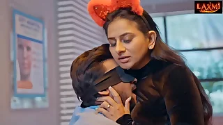 2926 new porn videos