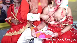 1823 bangla porn videos