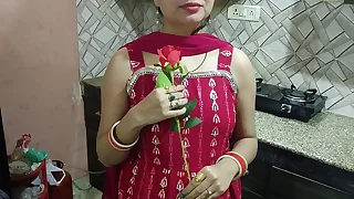 1300 devar bhabhi sex porn videos