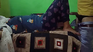 mallu bhabhi chudai hindi &period;&period;&period;