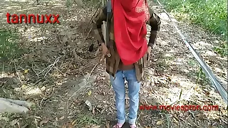 6073 pussy fucking porn videos