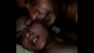 Fucking a Indian unladylike