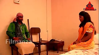 7819 hot sex porn videos