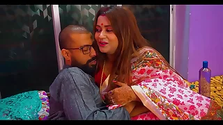 1720 housewife porn videos